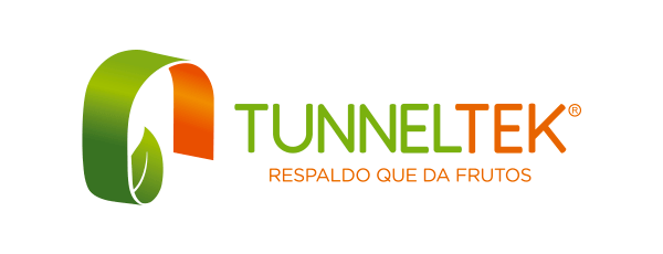 Tunneltek